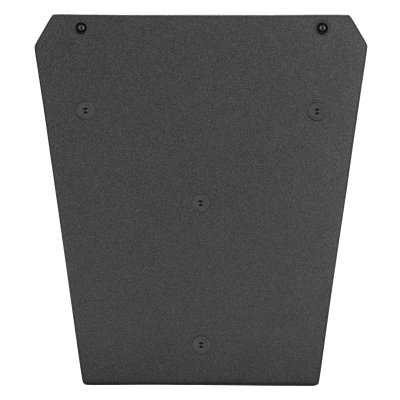 RCF passiv h�jttaler Compact C32 12