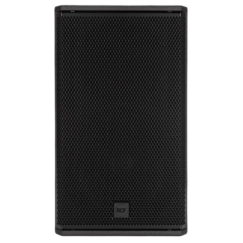 RCF passiv hjttaler Compact C32 12