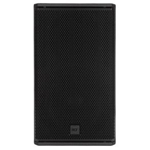 RCF passiv h�jttaler Compact C32 12