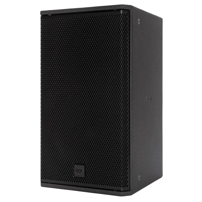 RCF passiv hjttaler Compact C32 12