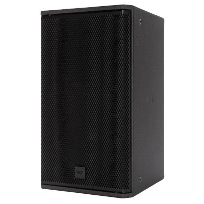RCF passiv h�jttaler Compact C32 12