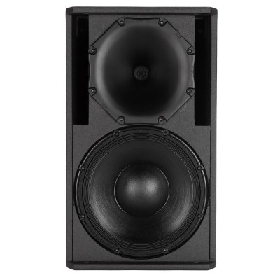 RCF passiv h�jttaler Compact C32 12