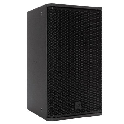 RCF passiv h�jttaler Compact C32 12