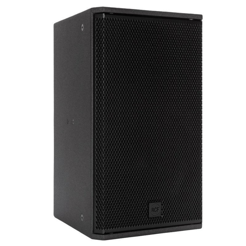 RCF passiv hjttaler Compact C32 12