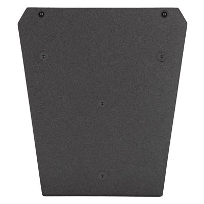 RCF passiv h�jttaler Compact C32 12