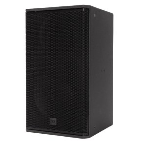 RCF passiv h�jttaler Compact C45 15
