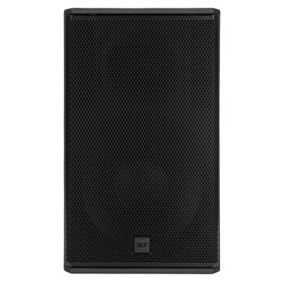 RCF passiv h�jttaler Compact C45 15