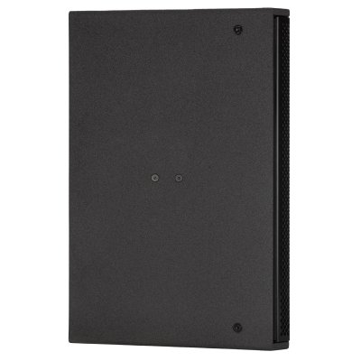 RCF passiv h�jttaler Compact C45 15