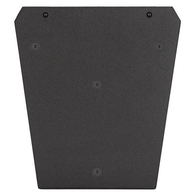 RCF passiv h�jttaler Compact C45 15
