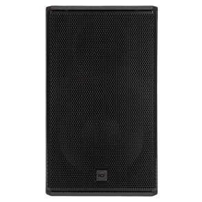 RCF passiv h�jttaler Compact C45 15