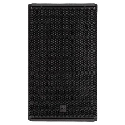 RCF passiv h�jttaler Compact C45 15