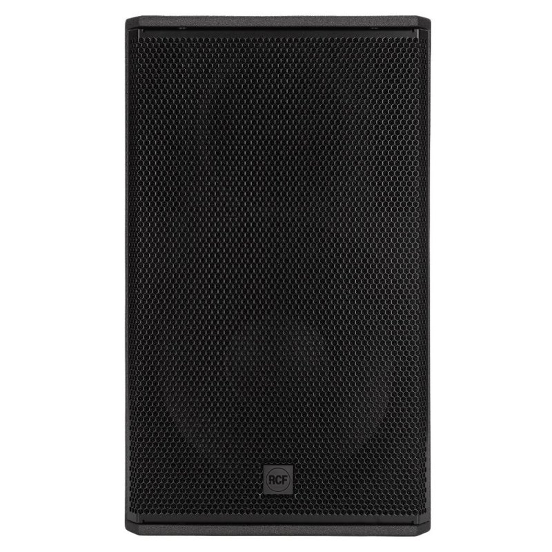 RCF passiv hjttaler Compact C45 15