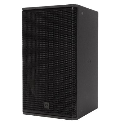 RCF passiv hjttaler Compact C45 15