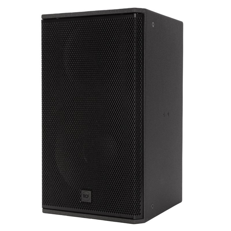 RCF passiv hjttaler Compact C45 15