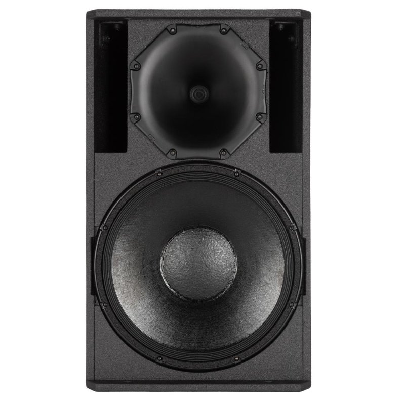 RCF passiv hjttaler Compact C45 15