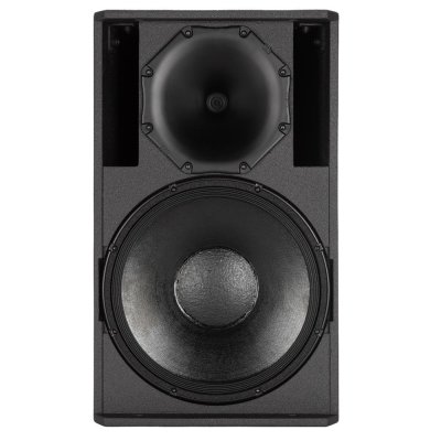 RCF passiv h�jttaler Compact C45 15