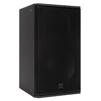 RCF passiv h�jttaler Compact C45 15