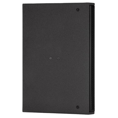 RCF passiv h�jttaler Compact C45 15