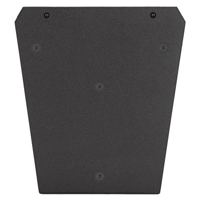 RCF passiv h�jttaler Compact C45 15