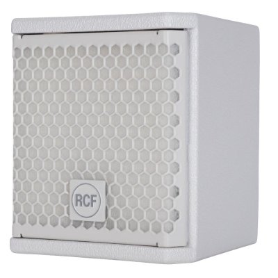 RCF Compact M04 passiv h�jttaler 4
