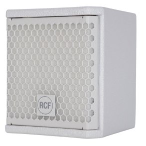 RCF Compact M04 passiv h�jttaler 4
