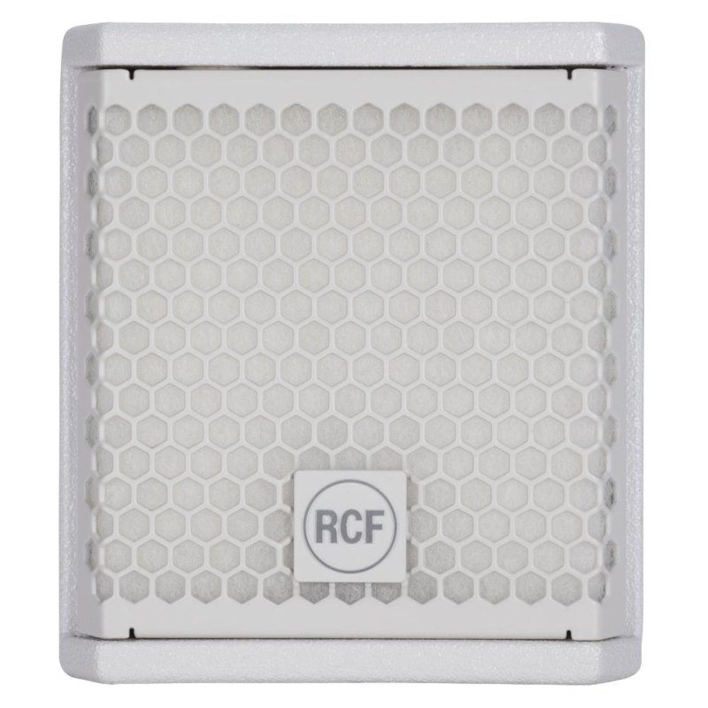 RCF Compact M04 passiv hjttaler 4