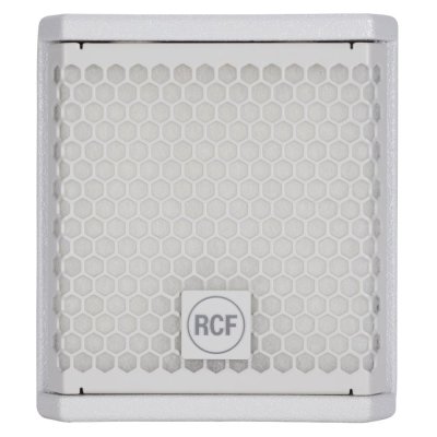 RCF Compact M04 passiv h�jttaler 4