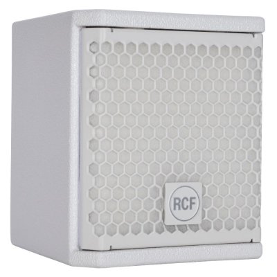 RCF Compact M04 passiv h�jttaler 4