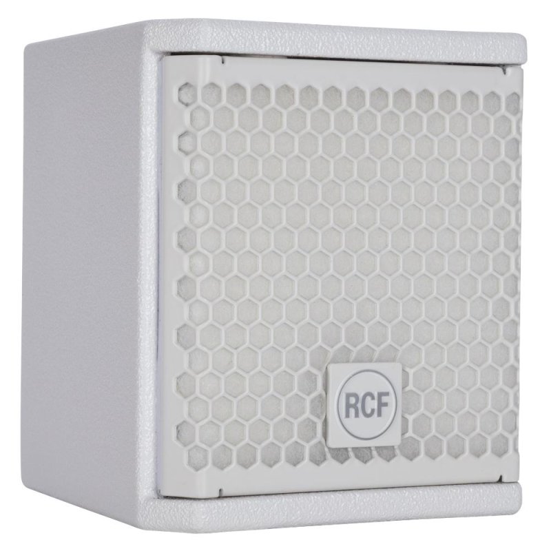 RCF Compact M04 passiv hjttaler 4