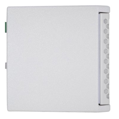 RCF Compact M04 passiv h�jttaler 4