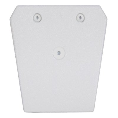 RCF Compact M04 passiv h�jttaler 4