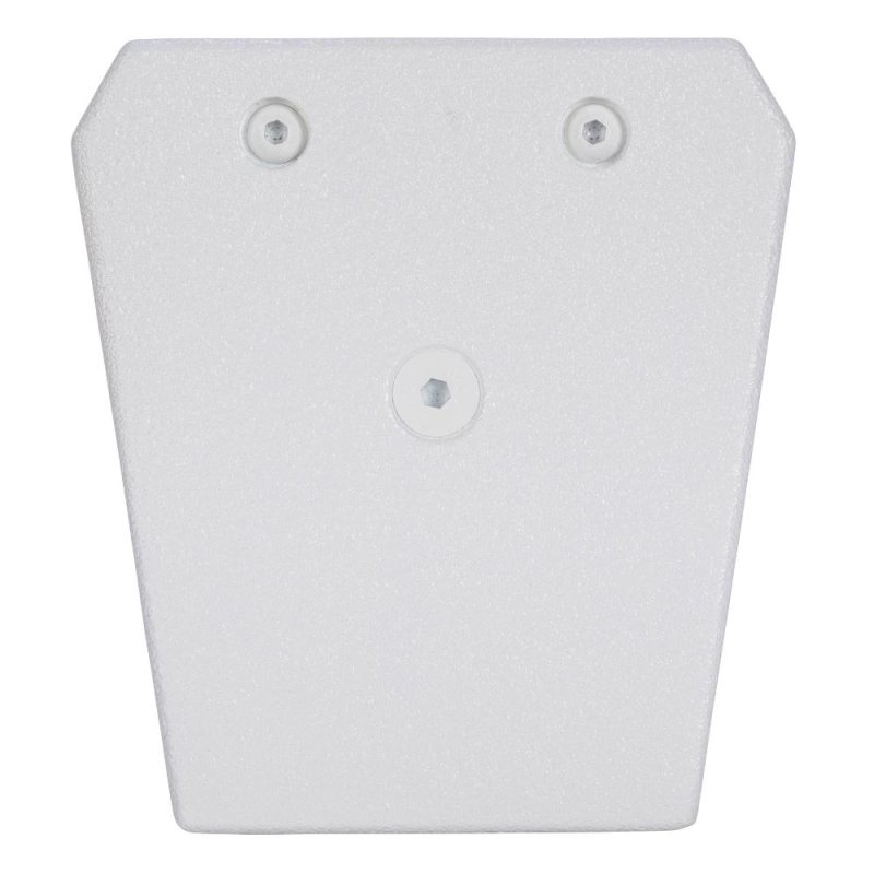 RCF Compact M04 passiv hjttaler 4