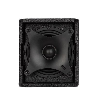 RCF Compact M04 passiv h�jttaler 4