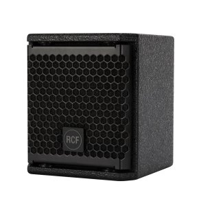 RCF Compact M04 passiv h�jttaler 4