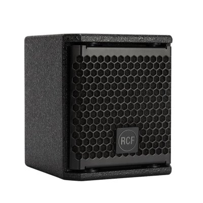 RCF Compact M04 passiv h�jttaler 4