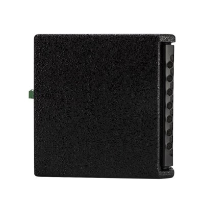 RCF Compact M04 passiv h�jttaler 4