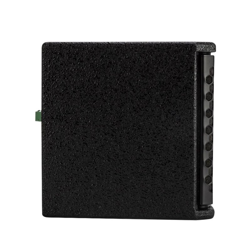 RCF Compact M04 passiv hjttaler 4