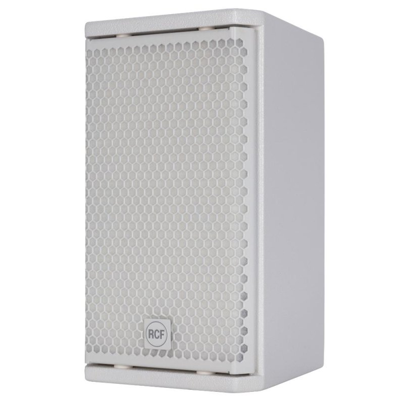 RCF Compact M05 passiv hjttaler 5