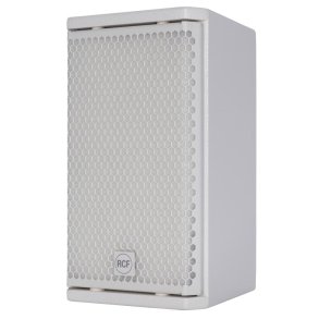RCF Compact M05 passiv h�jttaler 5