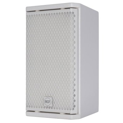 RCF Compact M05 passiv h�jttaler 5