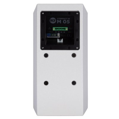 RCF Compact M05 passiv h�jttaler 5