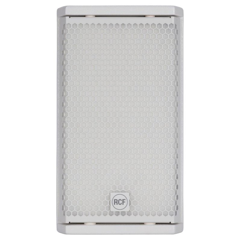 RCF Compact M05 passiv hjttaler 5