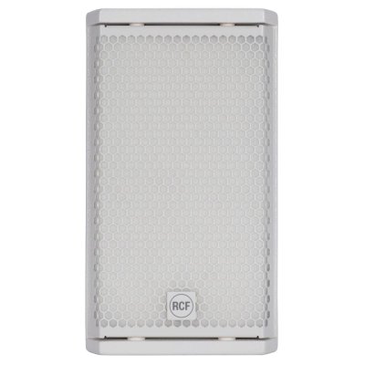 RCF Compact M05 passiv h�jttaler 5