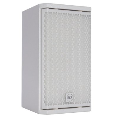 RCF Compact M05 passiv h�jttaler 5