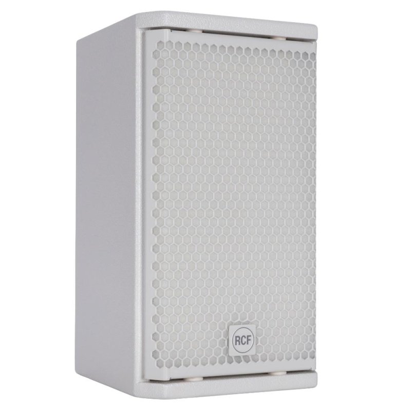 RCF Compact M05 passiv hjttaler 5