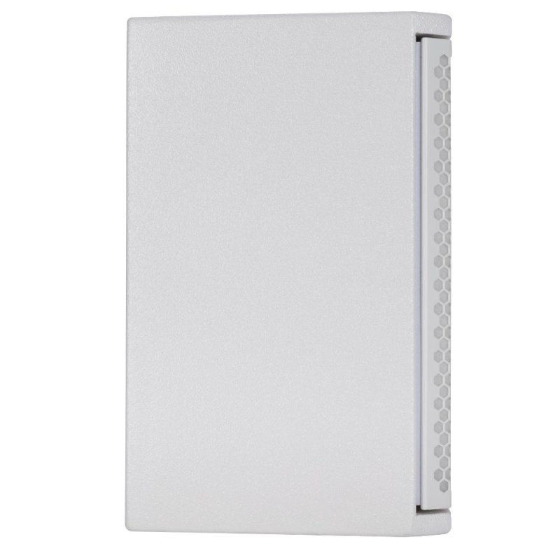 RCF Compact M05 passiv hjttaler 5