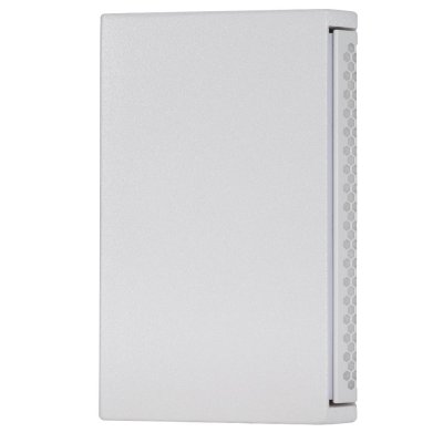 RCF Compact M05 passiv h�jttaler 5