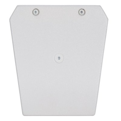 RCF Compact M05 passiv h�jttaler 5