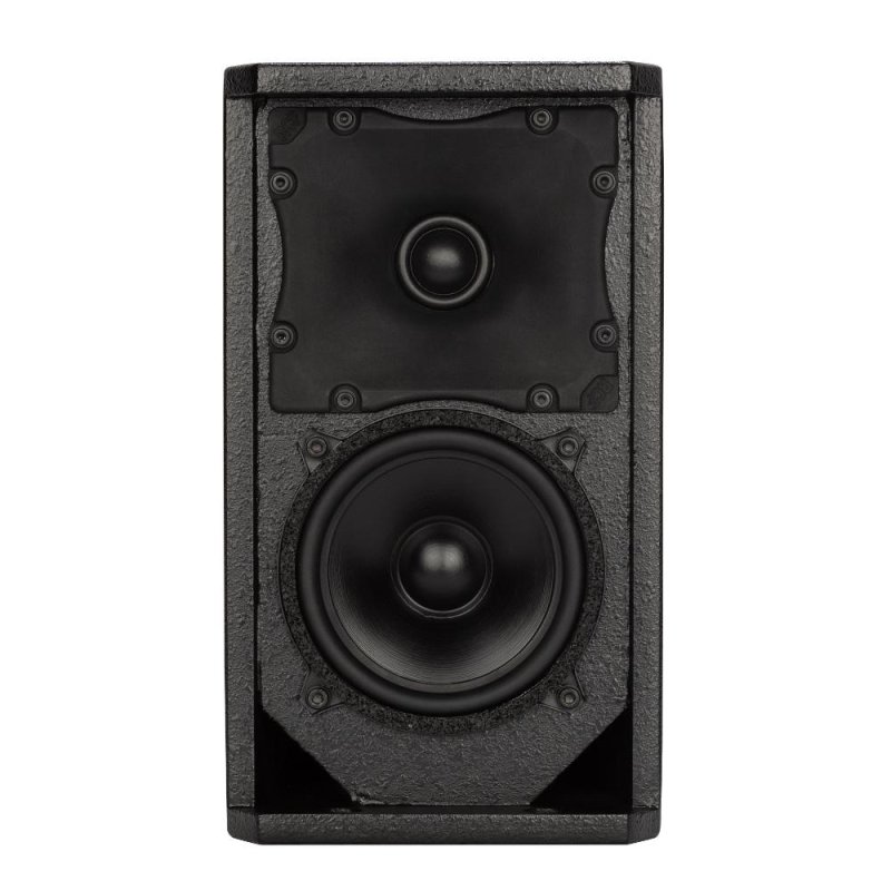RCF Compact M05 passiv hjttaler 5