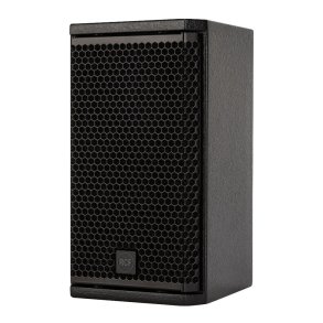 RCF Compact M05 passiv h�jttaler 5